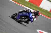 cadwell-no-limits-trackday;cadwell-park;cadwell-park-photographs;cadwell-trackday-photographs;enduro-digital-images;event-digital-images;eventdigitalimages;navarra;no-limits-trackdays;peter-wileman-photography;racing-digital-images;trackday-digital-images;trackday-photos